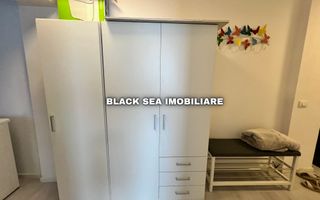 Apartament 2 camere Modern zona Energia / Baba Novac - Termen Lung - Poză 5