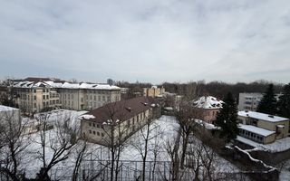 Apartament 3 camere Mihalache - Kiseleff (COMISION ZERO) - Poză 22