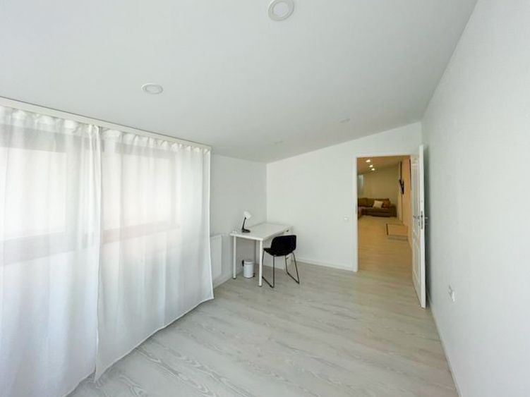 Închiriere apartament 4 camere, 120mp | Herastrau - Poză 8