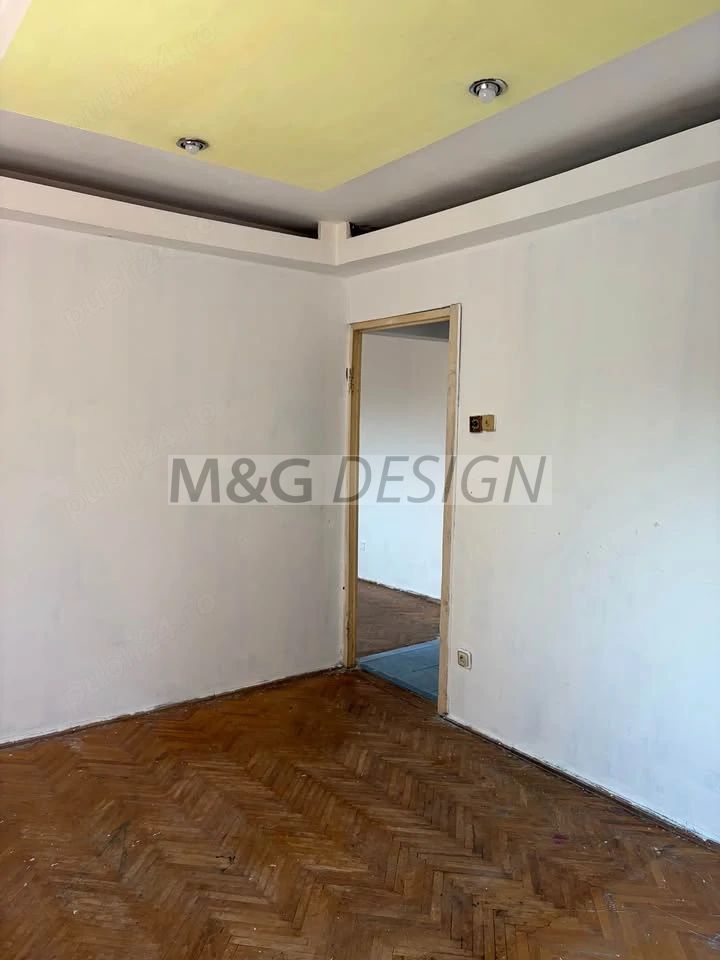 Apartament 2 camere Sagului cu centrala - Poză 5