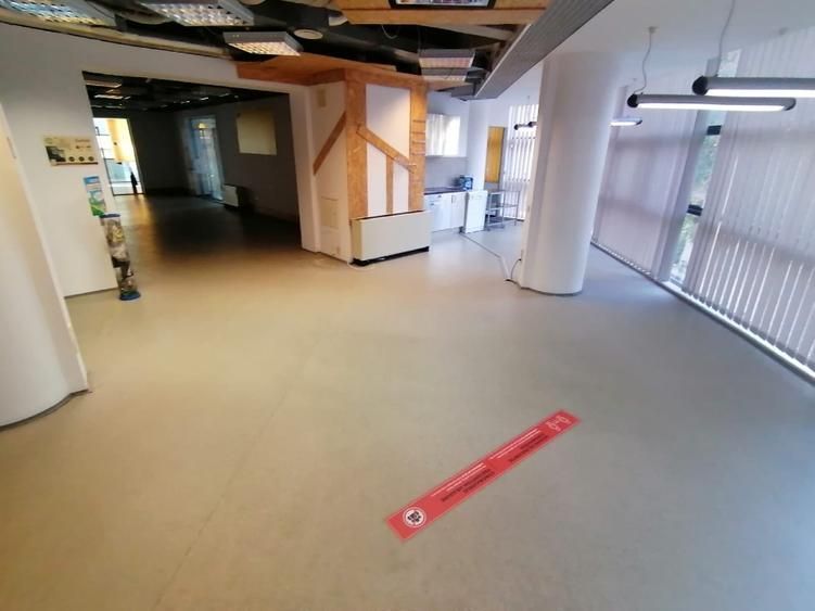 spatii birouri | Universitate | Vasile Conta | Filipescu - Poză 4