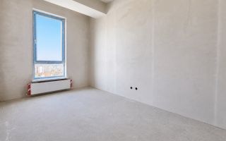 Exclusiv! 3 camere, 80 m², Botanica, Tudor Strișcă – bloc nou dat în exploatare - Poză 20
