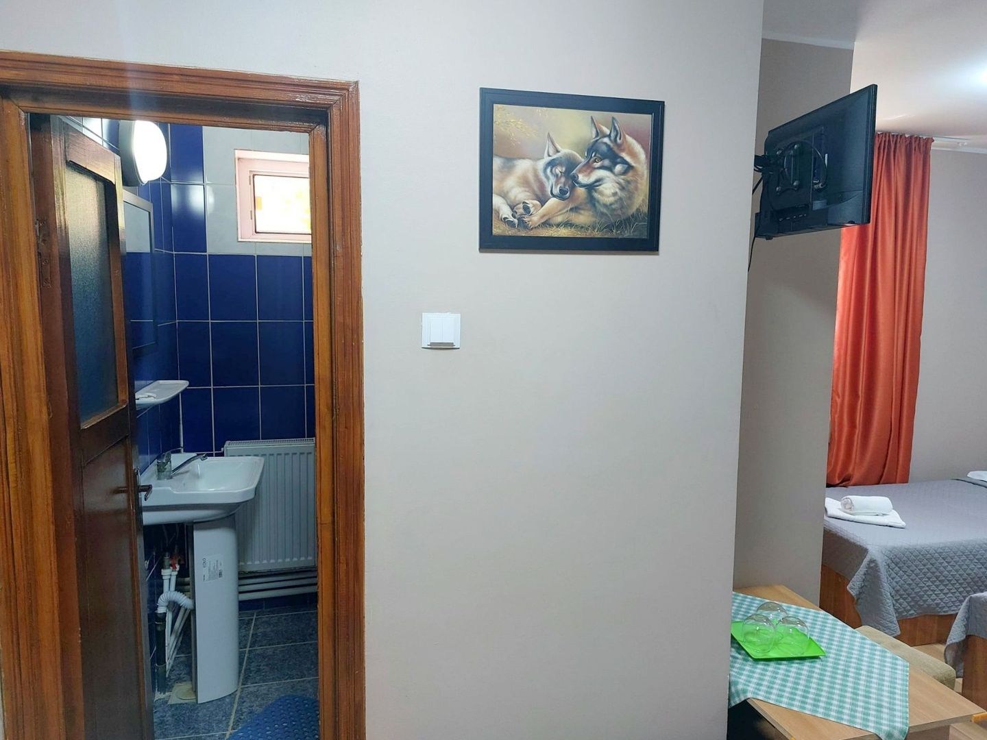Pensiune de vânzare  – Galați | Bariera Traian | 14 camere - Poză 15