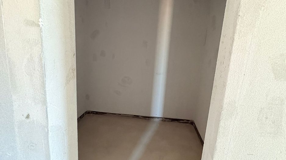 Duplex Premium P+1E În Chișoda – Finisaje Personalizabile Și Calitate - Poză 7