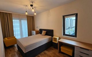 Prima inchiriere apartament 2 camere| Loc parcare | Avalon Estate - Poză 11