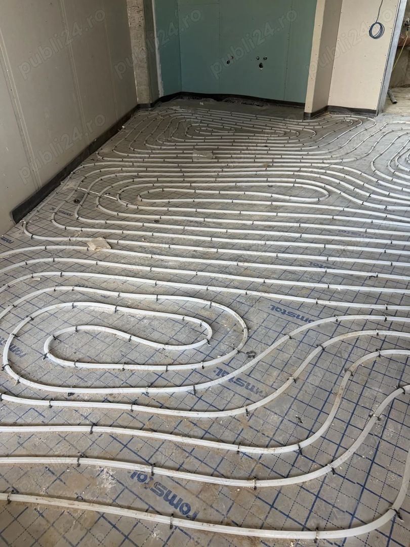 4 cam | 180mp | pe Lac | Vedere Superba - Poză 8