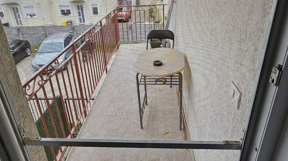 Braytim | 67 mp utili | Balcon 7 mp | Parcare în curte | Pod înscris în CF - Poză 7