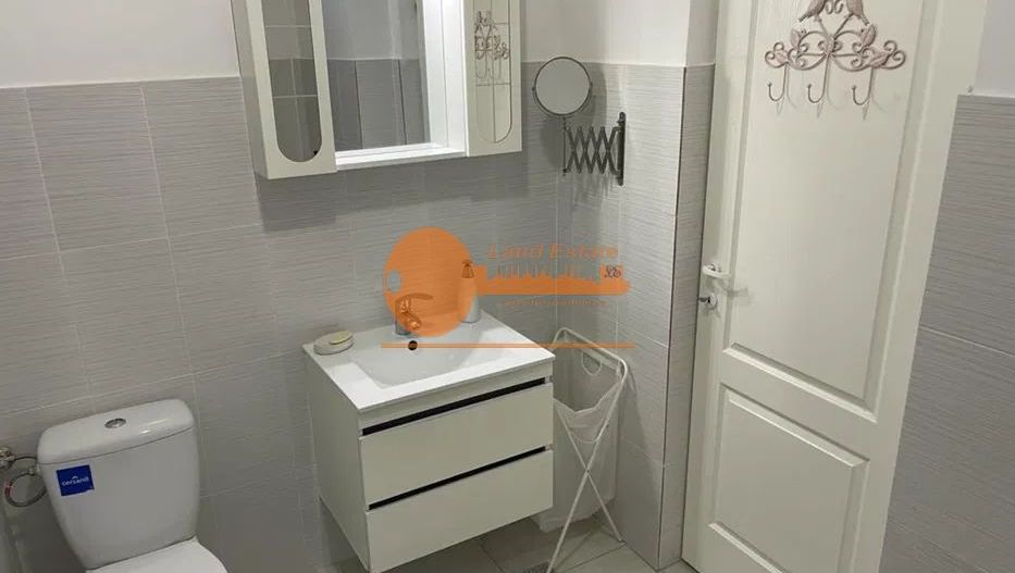Apartament 2 camere in zona Vitan - Poză 1