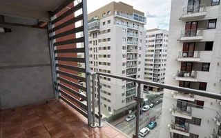 Închiriere Apartament 2 Camere Vitan Centrală, Parcare, Boxă,  Petfriendly - Poză 12
