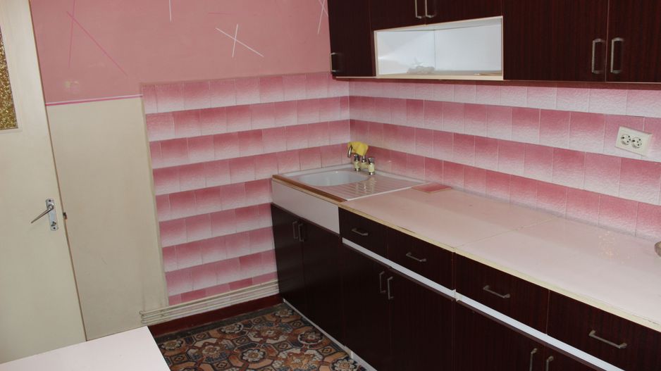 Apartament 3 camere Covasna - Poză 6