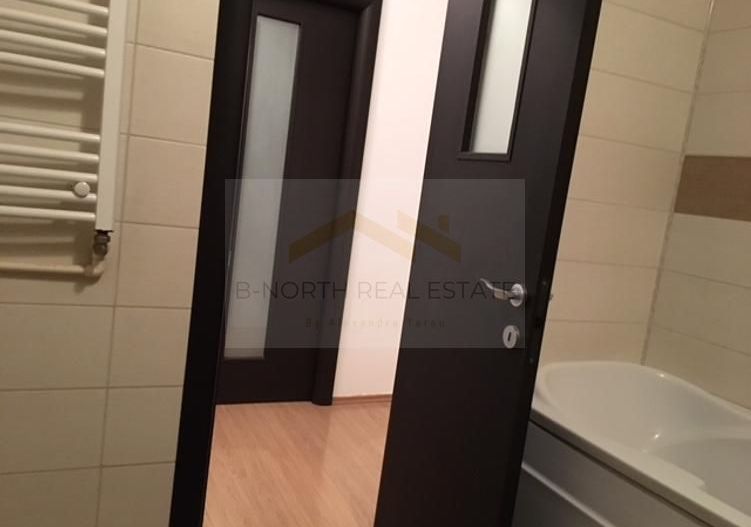 Apartament 2 camere de închiriat Tineretului - Palatul Copiilor - Pet friendly - Poză 6