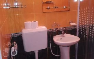 Garsoniera de inchiriat - Poză 6