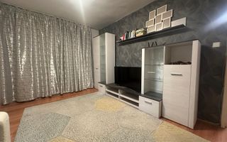 3 camere | parter | mobilat si utilat | zona excelenta | - Poză 1