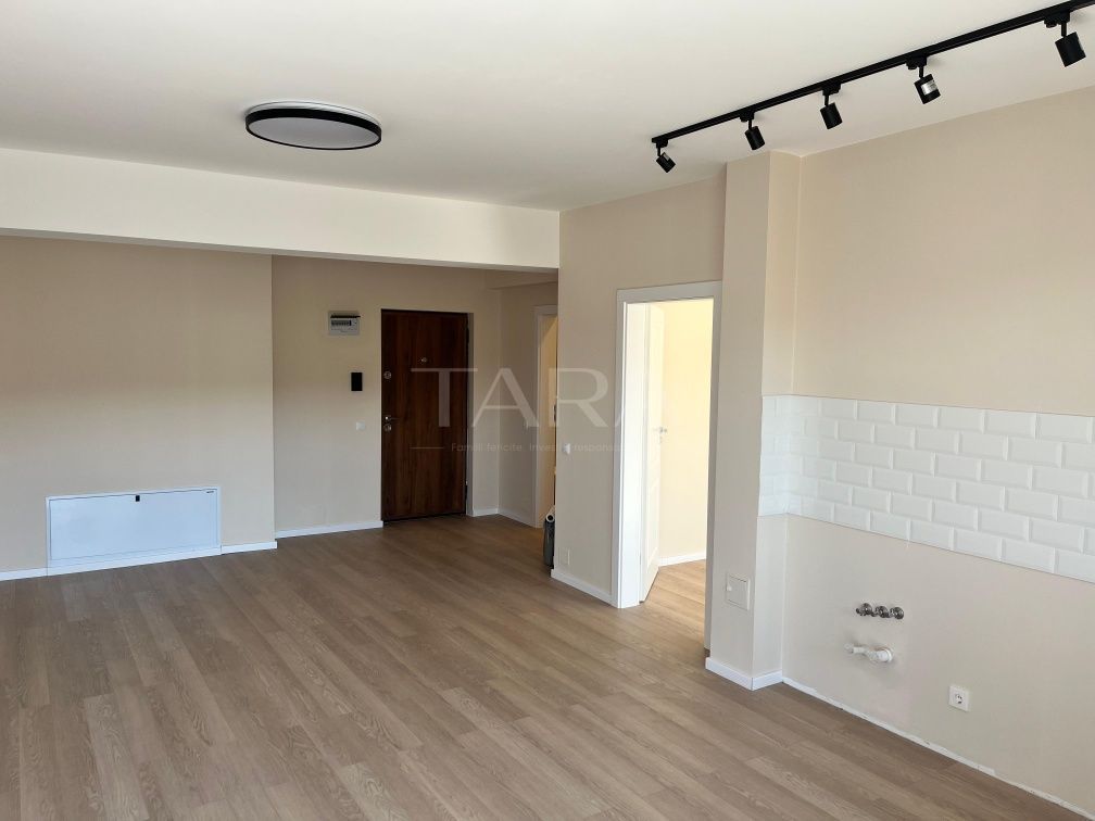 Apartament 2 camere premium  zona VIVO - Poză 3