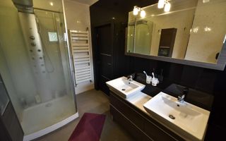 OPORTUNITATE CASA 5 CAMERE | ZONA CENTRALĂ + CURTE AMENAJATĂ - Poză 9