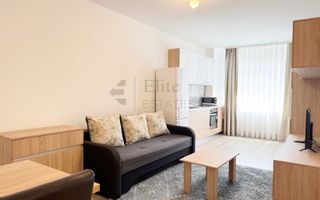 Apartament 2 camere Prima Onestilor Oradea | Parcare privata - Poză 10