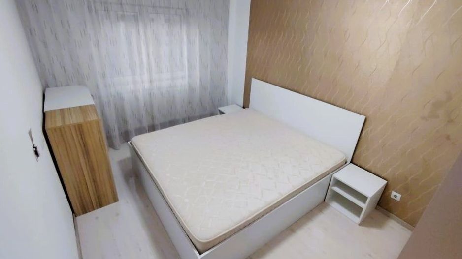 Apartament 2 camere decomandat – Brancoveanu - Poză 4