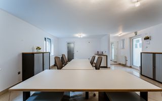 Casă 3 niveluri strada Vasile Alecsandri - Poză 1