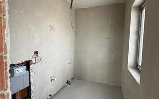 Vila individuala 5 camere I Zona Lac Dumbravita I - Poză 13