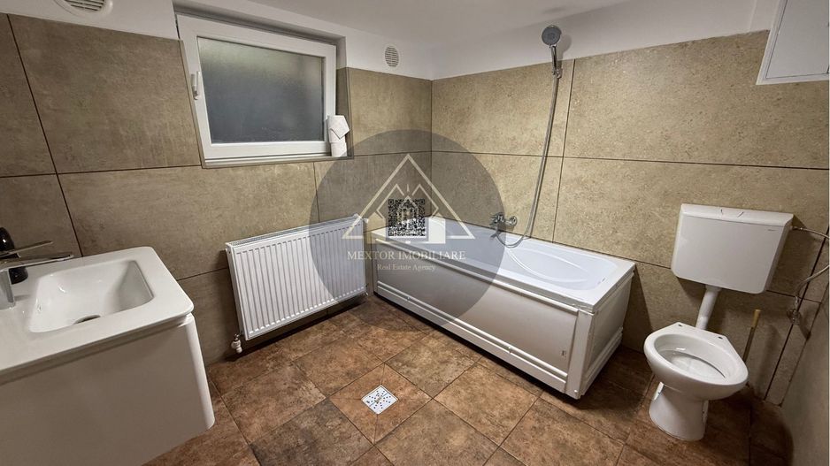 Apartament 3 camere, Medias - Poză 12