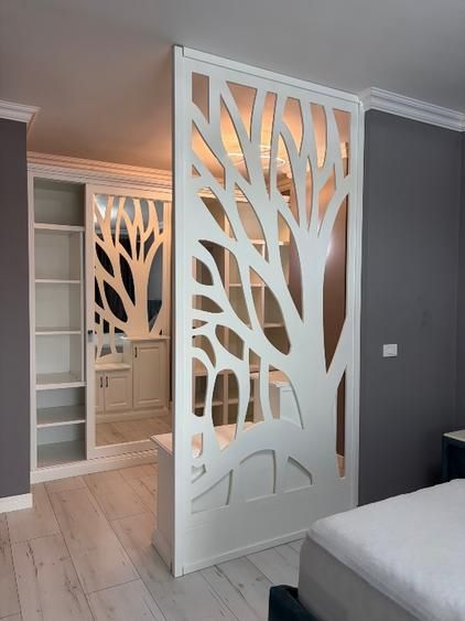 Apartament cu 3 camere de închiriat Lujerului, 74 mp, parcare EV, Exigent Plaza - Poză 5