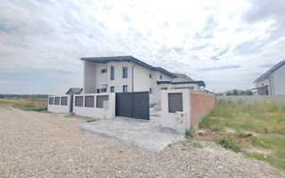 Pantelimon Cartierul Tineretului Casa de exceptie - Poză 12