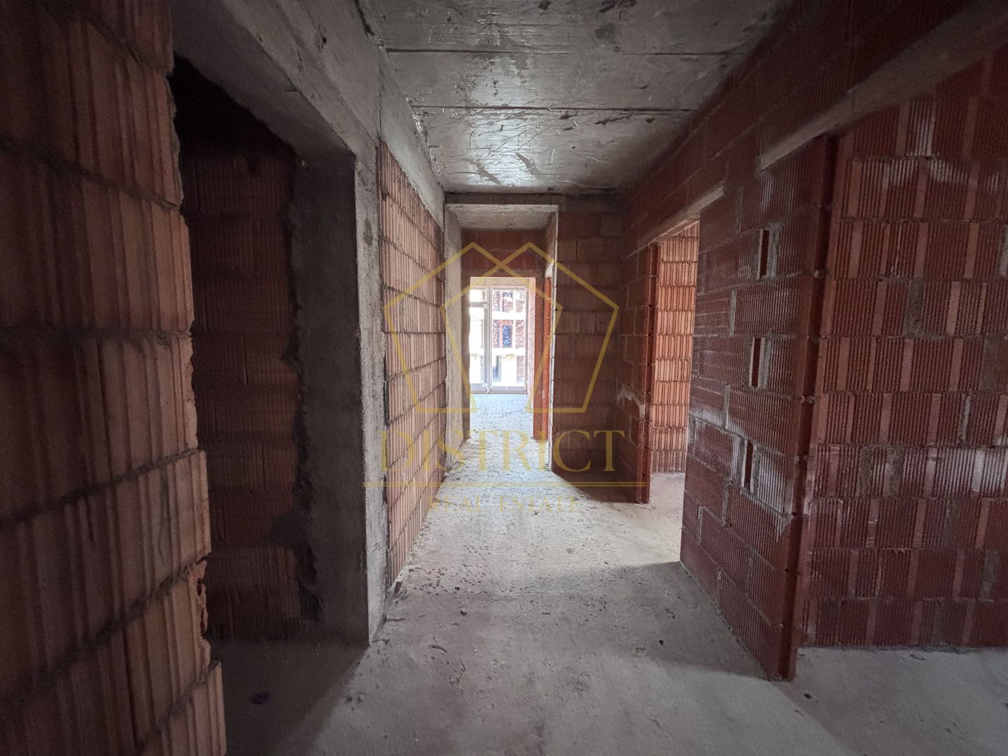 0%COMISION Apartamente cu 2 camere, mai 2027 | Buziasului - Poză 6