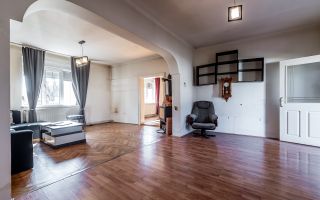 Casa ideală pentru familie: școală la 3 min + anexă pentru bunici - Poză 6