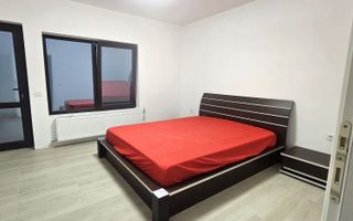 EXCLUSIVITATE | CASA MODERNA | 4 DORMITOARE - Poză 12