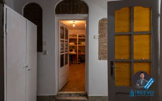 Spațiu comercial/birouri de 220 mp, Str. Oituz, Bacău - Poză 30