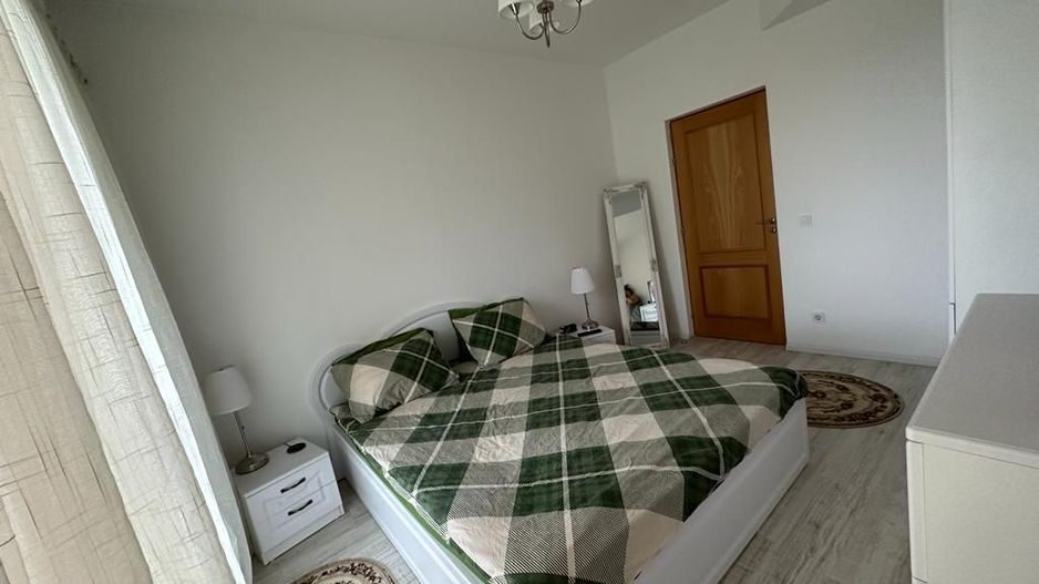 Apartament 2 camere Drumul Taberei-Ghencea - Poză 3
