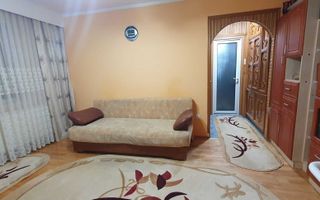 BRASADAS vinde ap 2 cam 65mp Et 4/4 Ultracentral. - Poză 1