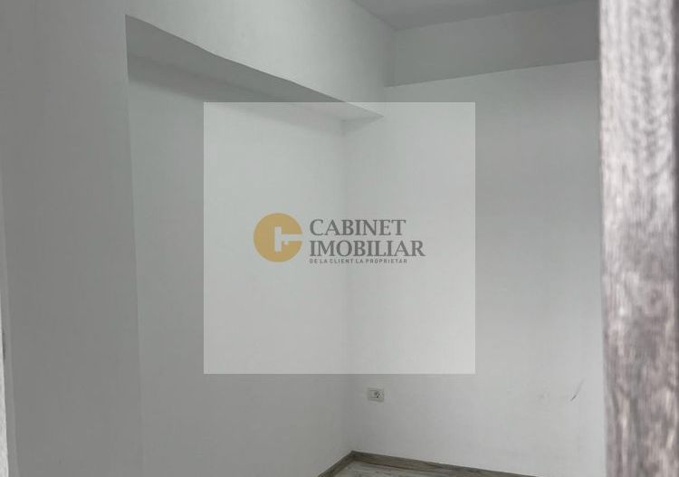 Piața Romană | 2 Camere | Oportunitate | - Poză 8