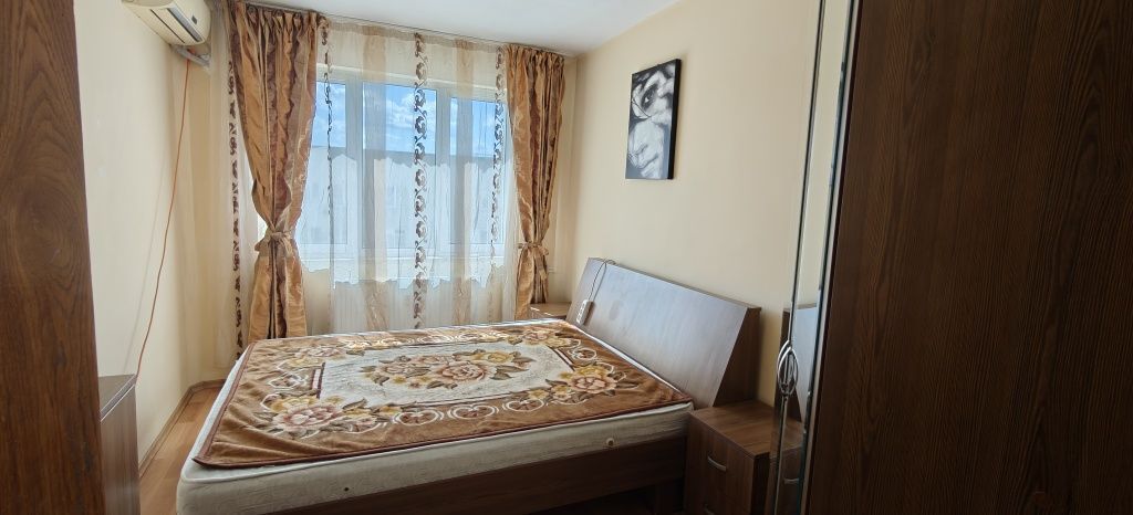 Apartament 2 camere, 65 mp langa metrou Titan - Poză 1