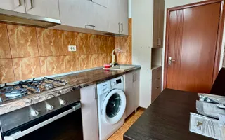 Garsonieră de vânzare | Cartierul Nord | 33 mp, balcon - Poză 11