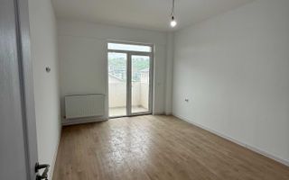 Apartament INTABULAT 1 camera decomandat 38,5mp Hlincea 64000 euro - Poză 2