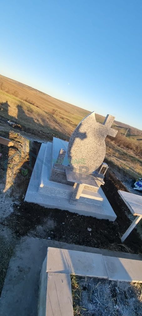 Executăm lucrări de suprafață și cripte - Poză 2