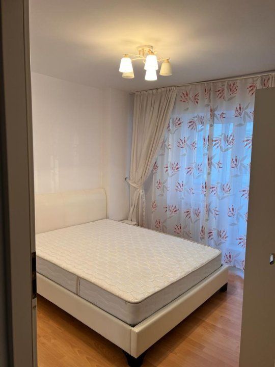 Apartament Lux Nerva Traian - Poză 8