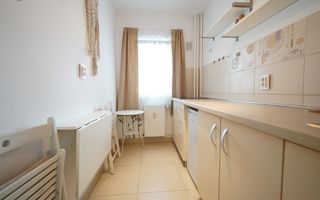 Garsoniera, Tineretului, Str Piscului, Metrou Tineretului, Timpuri Noi - Poză 1