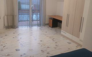 Casa de vânzare în Săcele, Brașov - Poză 5