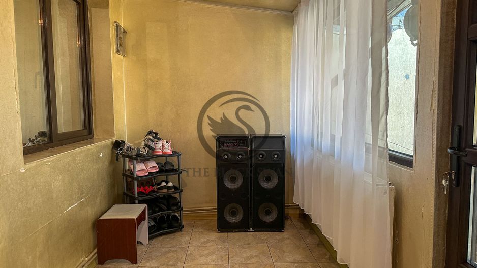 Casa 4 camere de vanzare | Romanesti, Prahova | Comision 0% - Poză 21