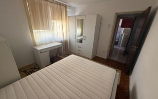 Apartament 2 camere – Drumul Taberei, Metrou Constantin Brâncuși - Poză 6