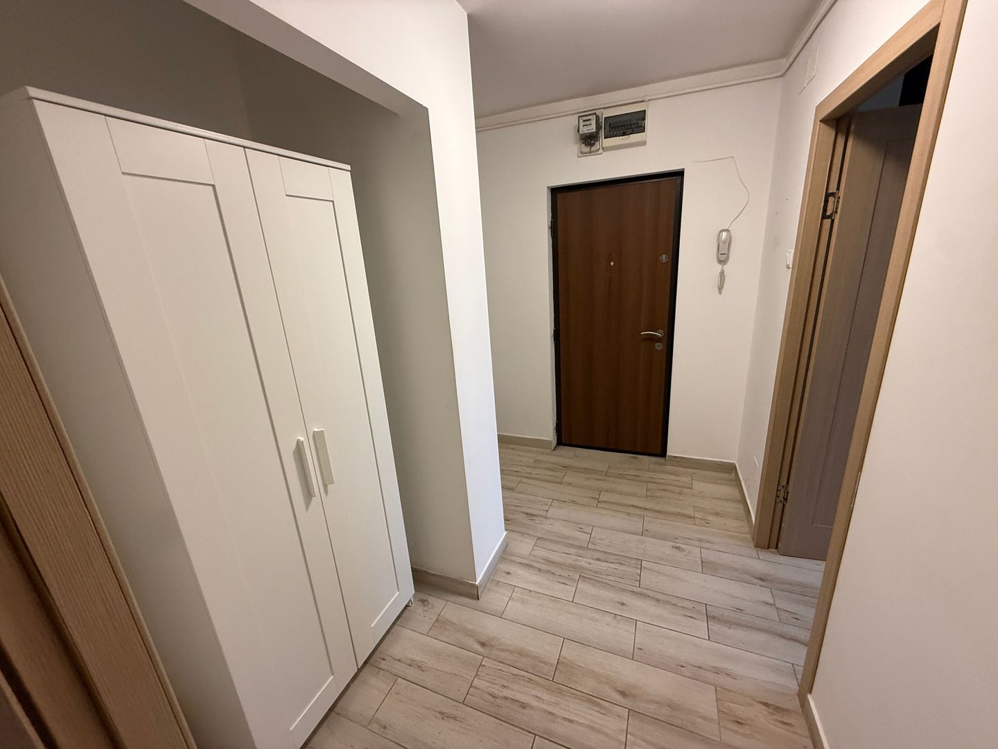 AP. 3 CAMERE- COLENTINA, REABILITAT, NEGOCIABIL, MOBILAT, COMISION 0% - Poză 9