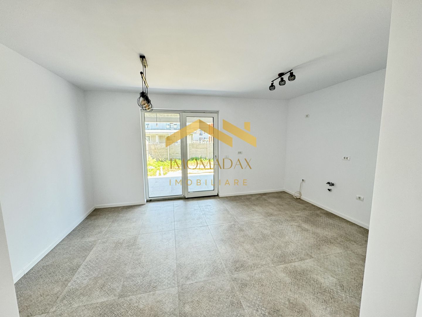 Bucovat-4 Camere-Încălzire prin Pardoseală - Poză 13