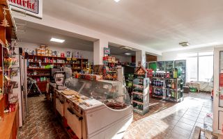 Spațiu comercial în Micălaca, Arad – COMISION 0% - Poză 7