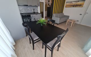 Apartament | 2 camere | Otopeni | Urbano - Poză 7