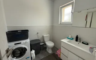 DUPLEX PREMIUM DE VÂNZARE – CARTIER IZVOR - Poză 19
