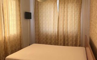 Apartament 2 camere de închiriat | Sibiu | renovat | parter - Poză 4