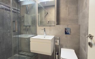 Apartament 2 camere, zona Garii - Poză 8