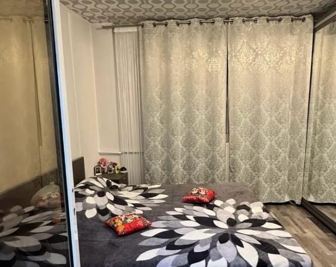 Apartament renovat cu doua camere, soseaua Berceni, 130.000€ - Poză 6